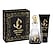 60 ml + 100 ml